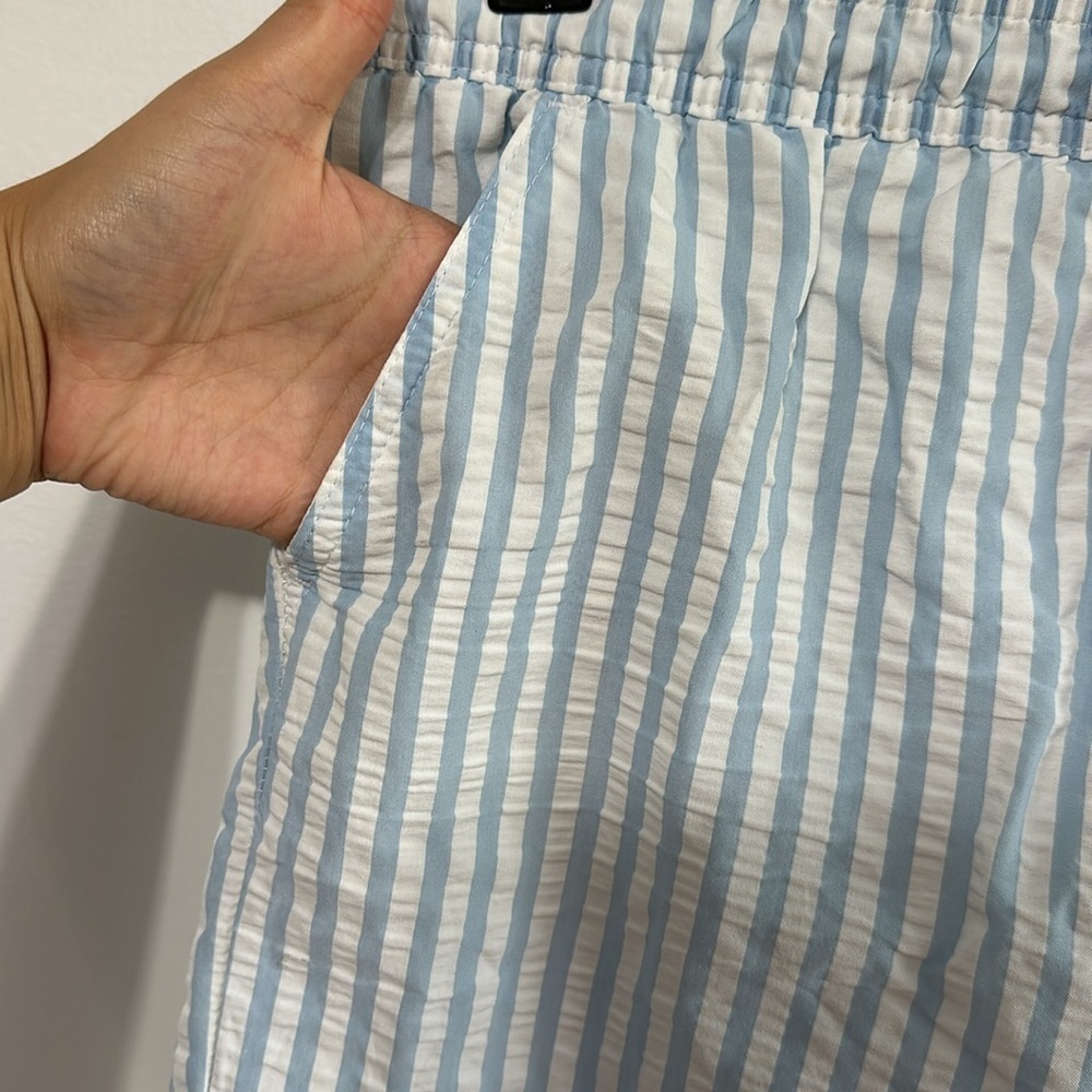 Cat & Jack boys swim trunks​​ - Picture 4 of 10